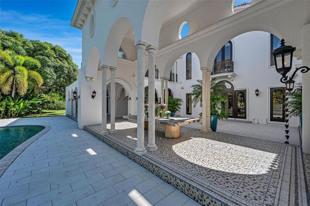 4955 SW 83rd Street, Miami, FL 33143