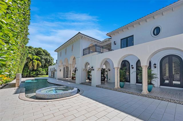 4955 SW 83rd Street, Miami, FL 33143