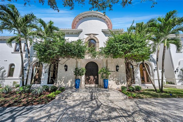 4955 SW 83rd Street, Miami, FL 33143