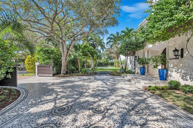 4955 SW 83rd Street, Miami, FL 33143