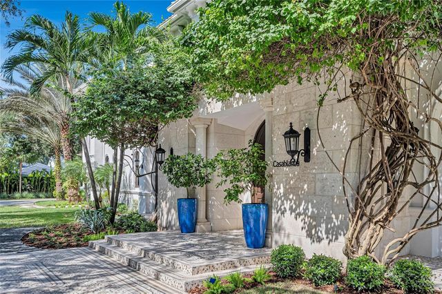 4955 SW 83rd Street, Miami, FL 33143