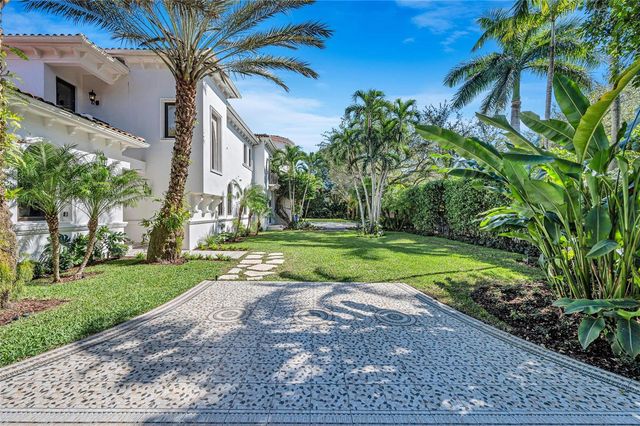 4955 SW 83rd Street, Miami, FL 33143