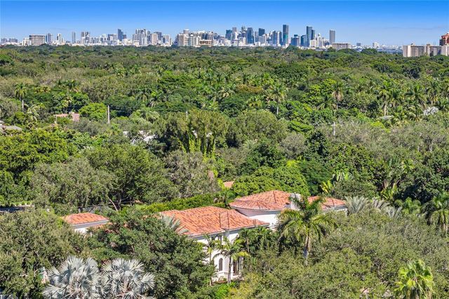 4955 SW 83rd Street, Miami, FL 33143