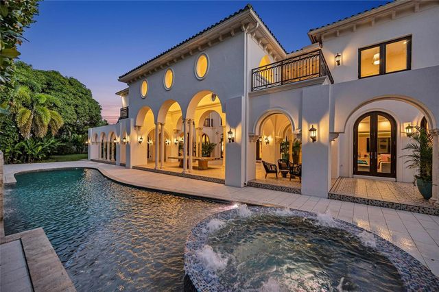 4955 SW 83rd Street, Miami, FL 33143