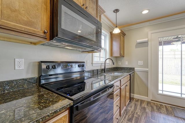 1118 Mason Hill Way, Spartanburg, SC 29301