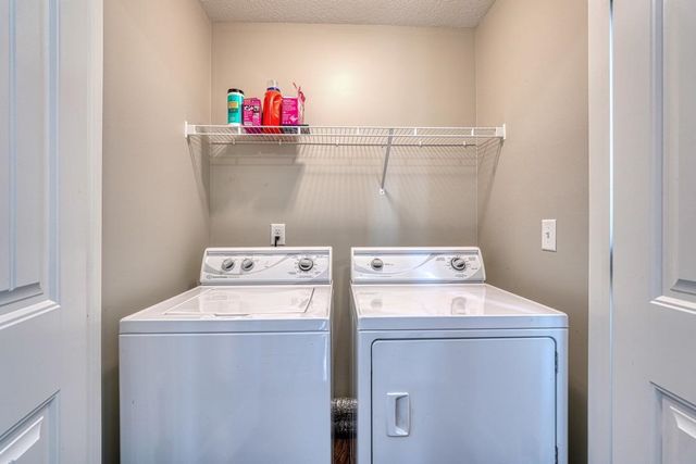 1118 Mason Hill Way, Spartanburg, SC 29301