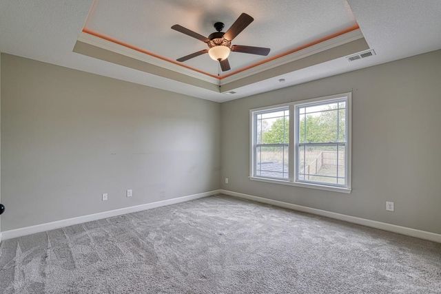 1118 Mason Hill Way, Spartanburg, SC 29301