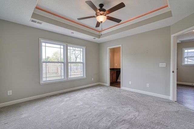 1118 Mason Hill Way, Spartanburg, SC 29301