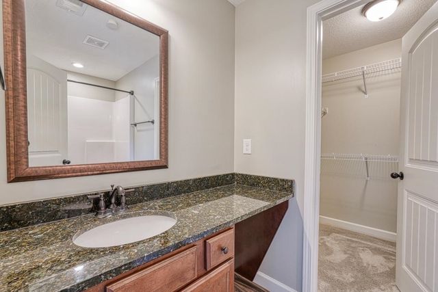 1118 Mason Hill Way, Spartanburg, SC 29301