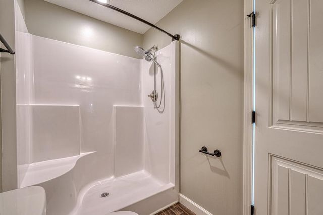 1118 Mason Hill Way, Spartanburg, SC 29301