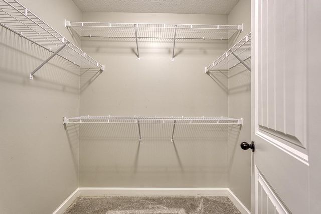 1118 Mason Hill Way, Spartanburg, SC 29301