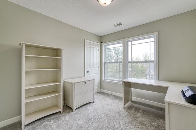 1118 Mason Hill Way, Spartanburg, SC 29301