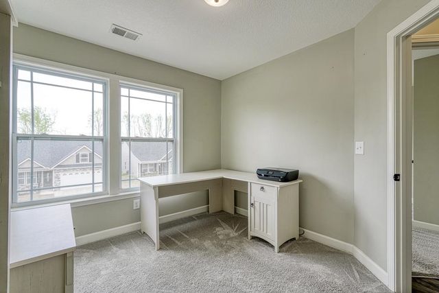 1118 Mason Hill Way, Spartanburg, SC 29301