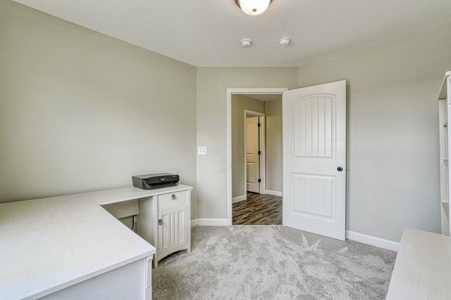 1118 Mason Hill Way, Spartanburg, SC 29301