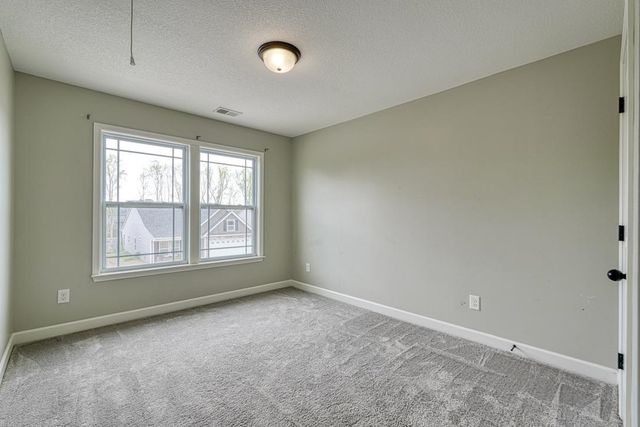 1118 Mason Hill Way, Spartanburg, SC 29301