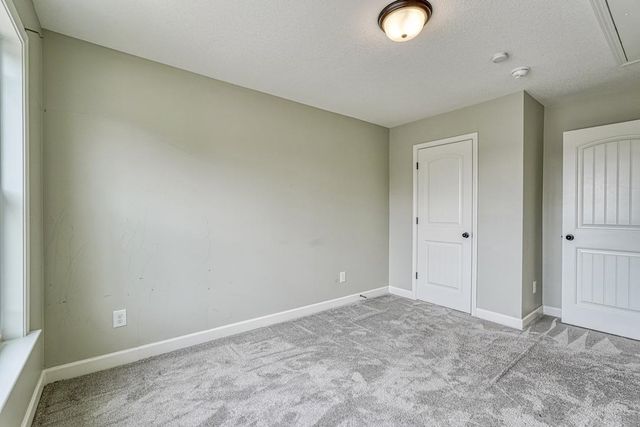 1118 Mason Hill Way, Spartanburg, SC 29301