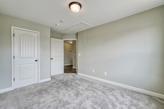 1118 Mason Hill Way, Spartanburg, SC 29301