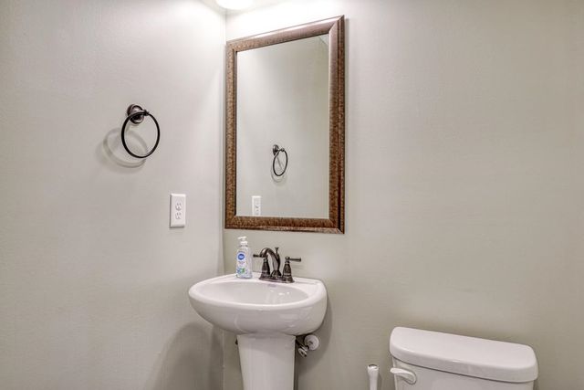 1118 Mason Hill Way, Spartanburg, SC 29301