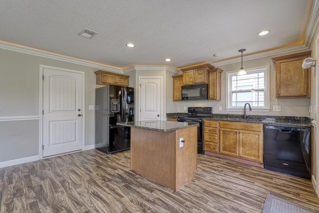 1118 Mason Hill Way, Spartanburg, SC 29301