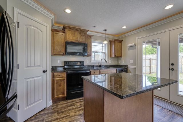 1118 Mason Hill Way, Spartanburg, SC 29301