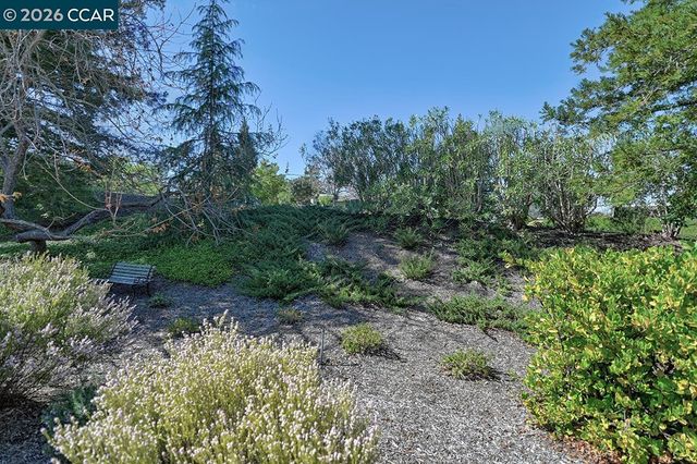 2705 Ptarmigan Dr 2, Walnut Creek, CA 94595