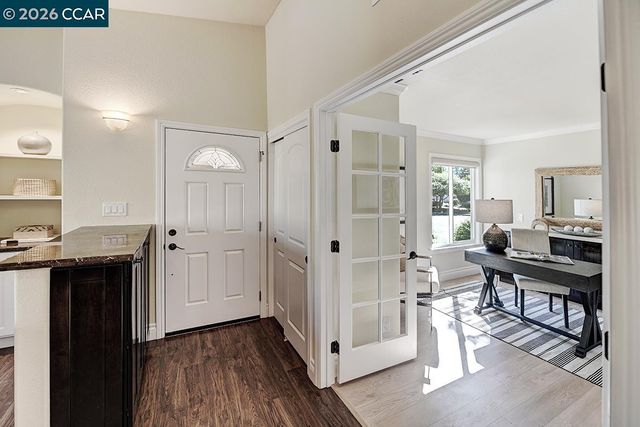 2705 Ptarmigan Dr 2, Walnut Creek, CA 94595