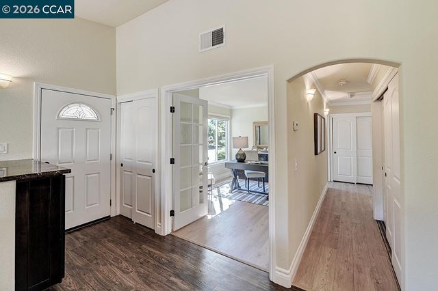 2705 Ptarmigan Dr 2, Walnut Creek, CA 94595