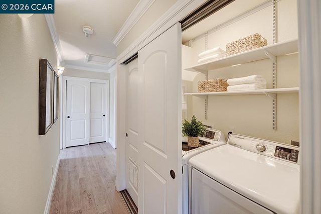 2705 Ptarmigan Dr 2, Walnut Creek, CA 94595