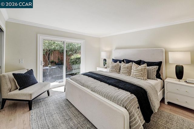 2705 Ptarmigan Dr 2, Walnut Creek, CA 94595