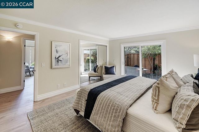 2705 Ptarmigan Dr 2, Walnut Creek, CA 94595