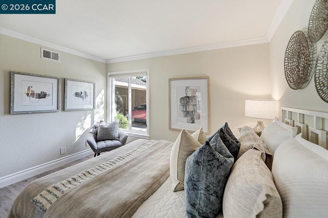 2705 Ptarmigan Dr 2, Walnut Creek, CA 94595