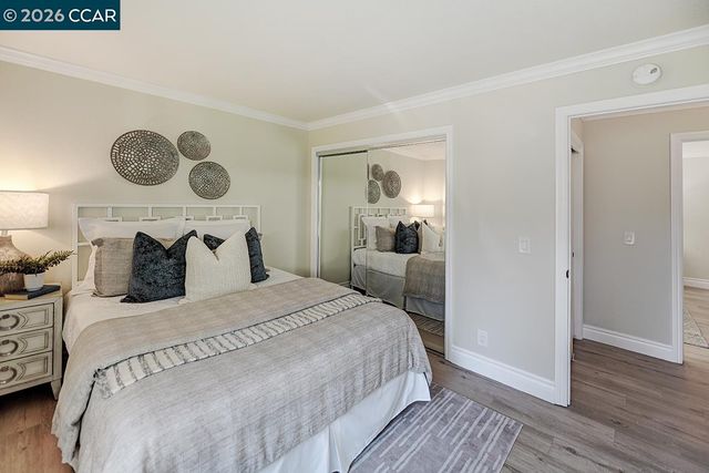 2705 Ptarmigan Dr 2, Walnut Creek, CA 94595