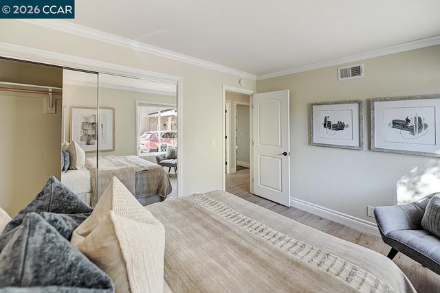 2705 Ptarmigan Dr 2, Walnut Creek, CA 94595