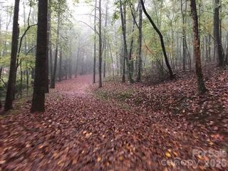 9999 Little Creek Drive, Nebo, NC 28761