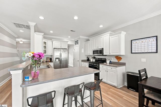 111 Garfield Lane, Simpsonville, SC 29681