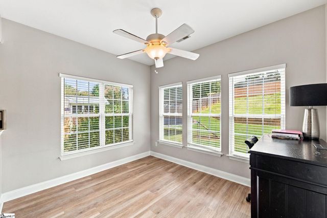 111 Garfield Lane, Simpsonville, SC 29681