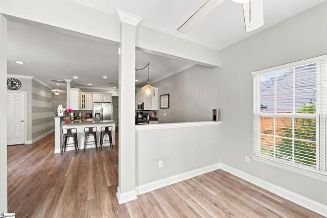 111 Garfield Lane, Simpsonville, SC 29681