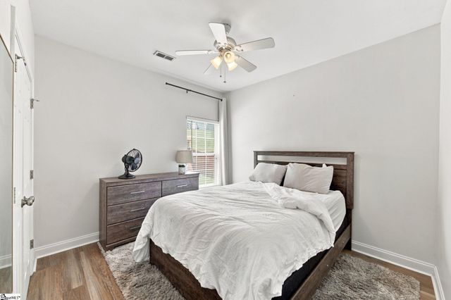 111 Garfield Lane, Simpsonville, SC 29681