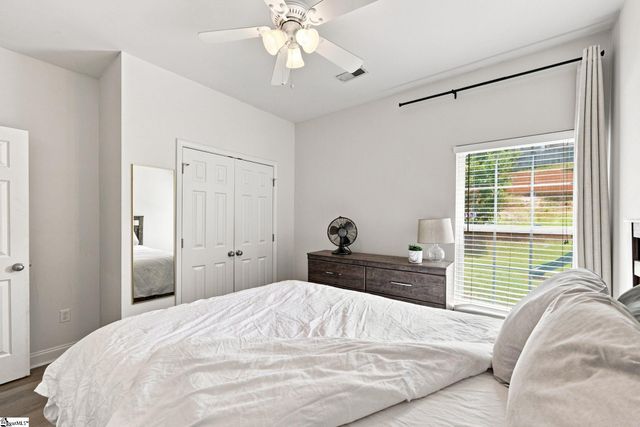 111 Garfield Lane, Simpsonville, SC 29681