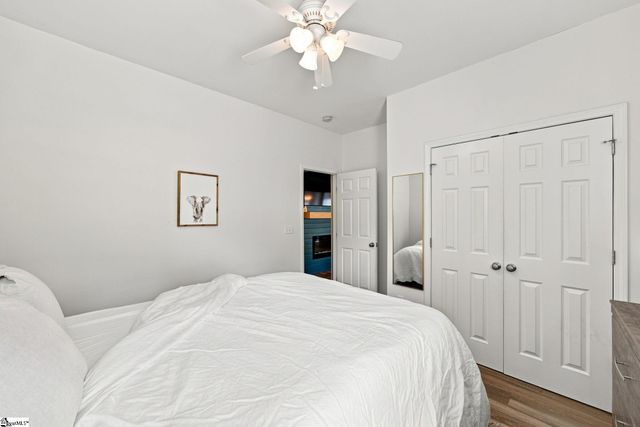 111 Garfield Lane, Simpsonville, SC 29681