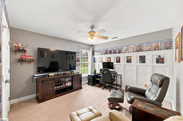 111 Garfield Lane, Simpsonville, SC 29681