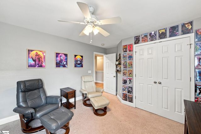 111 Garfield Lane, Simpsonville, SC 29681