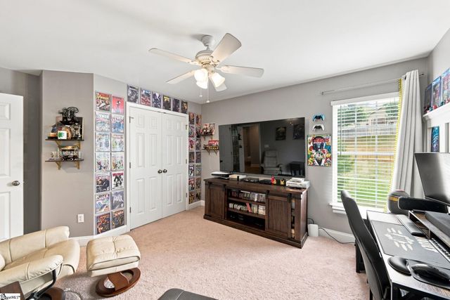111 Garfield Lane, Simpsonville, SC 29681