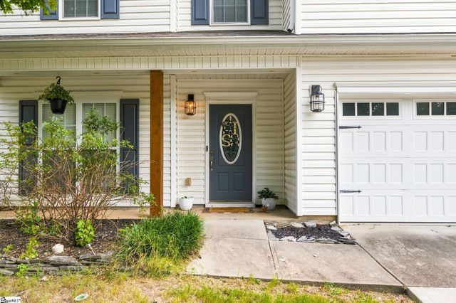 111 Garfield Lane, Simpsonville, SC 29681