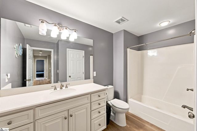 111 Garfield Lane, Simpsonville, SC 29681