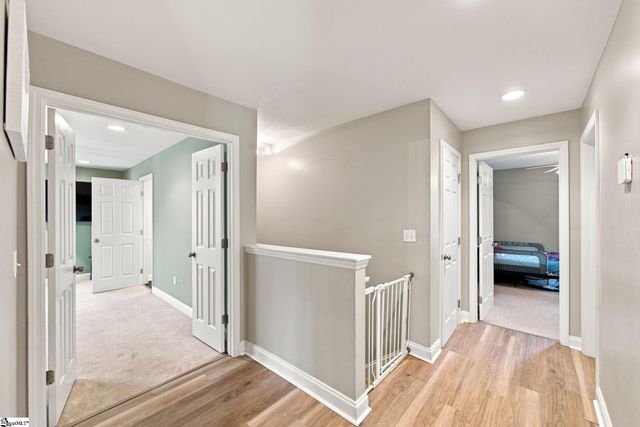 111 Garfield Lane, Simpsonville, SC 29681