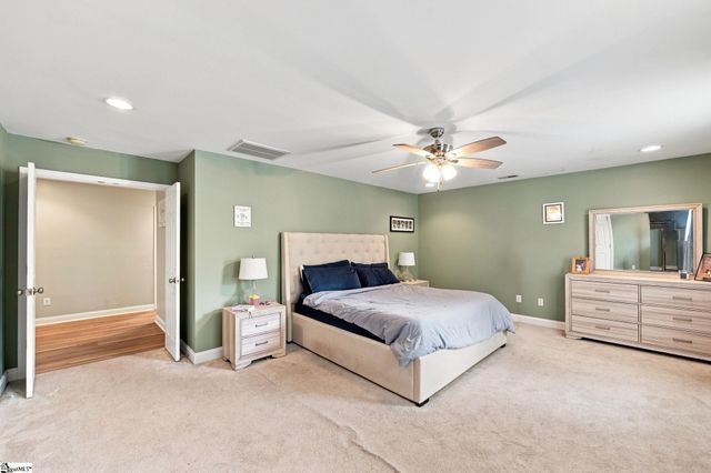 111 Garfield Lane, Simpsonville, SC 29681
