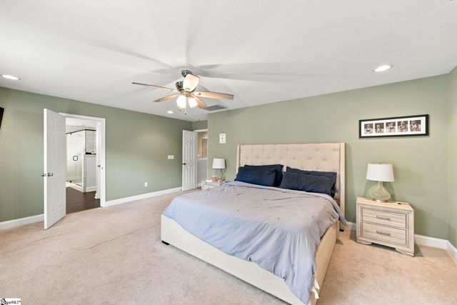 111 Garfield Lane, Simpsonville, SC 29681