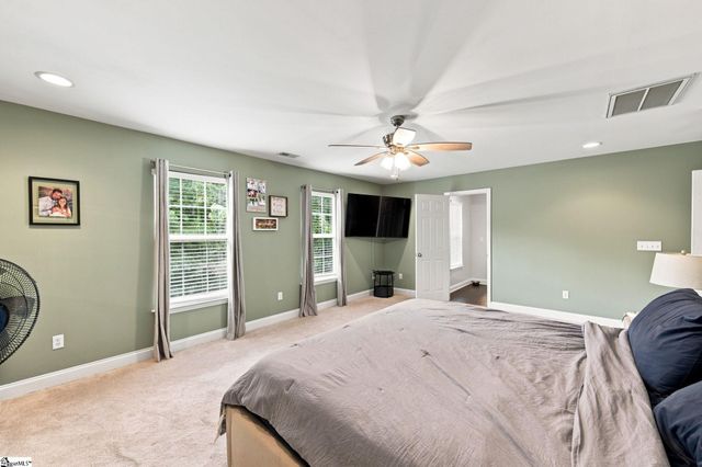 111 Garfield Lane, Simpsonville, SC 29681