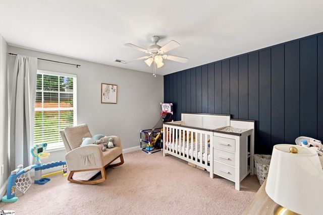 111 Garfield Lane, Simpsonville, SC 29681